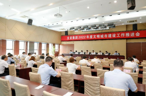 微信截图_20220705160706.png 微信截图_20220705160706.png