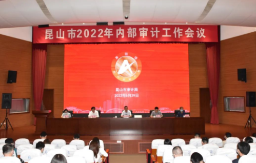 微信截图_20220706145054.png 微信截图_20220706145054.png