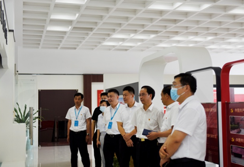 微信截图_20220708153044.png 微信截图_20220708153044.png