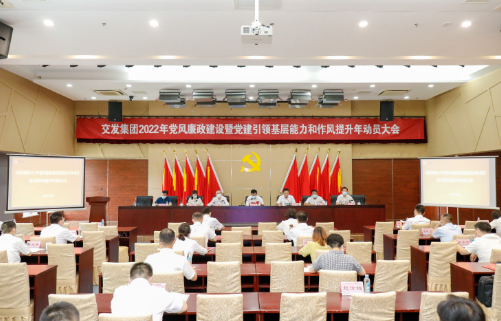 微信截图_20220708155616.png 微信截图_20220708155616.png