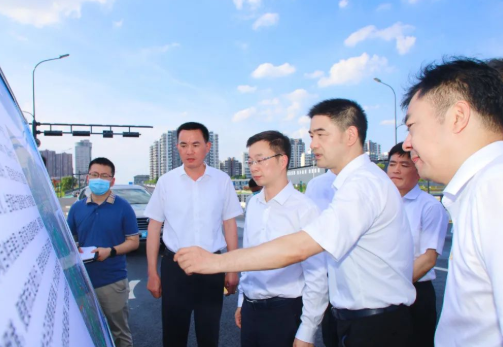 微信截图_20220708160706.png 微信截图_20220708160706.png