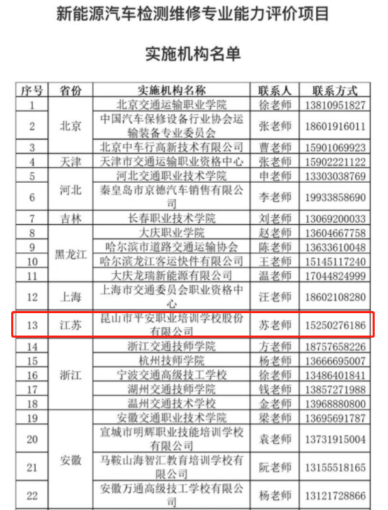 微信图片_20220722164003.png 微信图片_20220722164003.png
