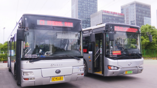 微信截图_20220725154906.png 微信截图_20220725154906.png
