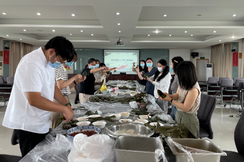 微信截图_20220728151545.png 微信截图_20220728151545.png