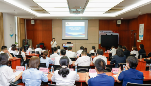 微信截图_20220728155353.png 微信截图_20220728155353.png