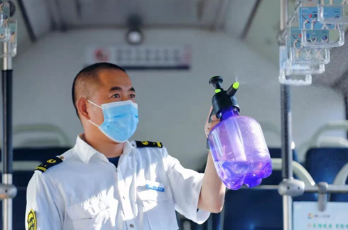 微信截图_20220728161601.png 微信截图_20220728161601.png