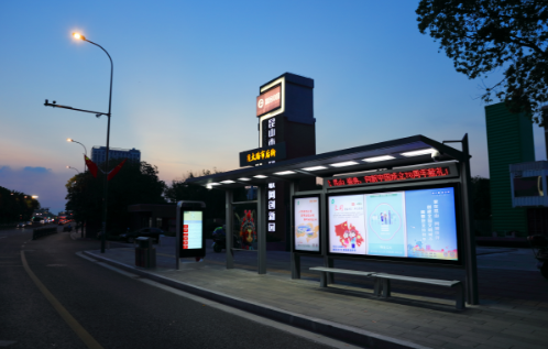 微信截图_20220728170010.png 微信截图_20220728170010.png