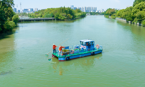 微信截图_20220809161941.png 微信截图_20220809161941.png