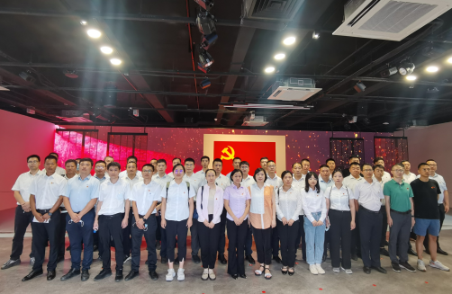 微信截图_20220819145724.png 微信截图_20220819145724.png