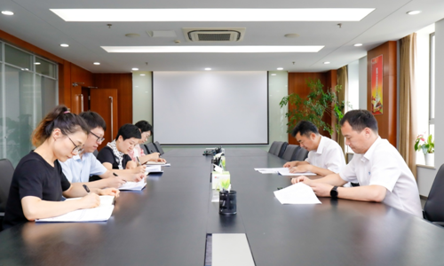 微信截图_20220829141029.png 微信截图_20220829141029.png