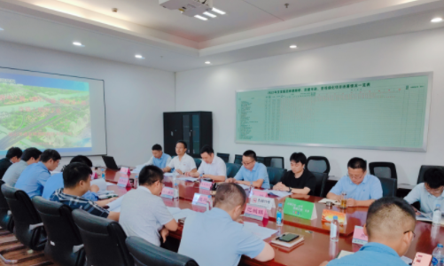 微信截图_20220830092116.png 微信截图_20220830092116.png