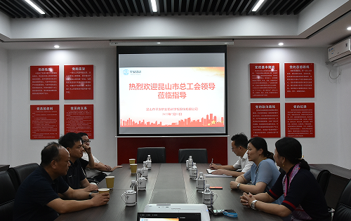 微信截图_20220830095526.png 微信截图_20220830095526.png