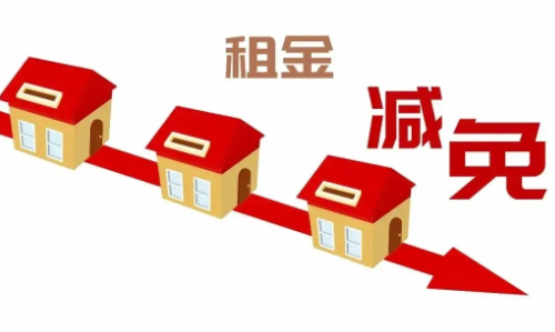 微信截图_20220901164521.png 微信截图_20220901164521.png