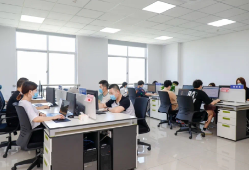 微信截图_20220909140828.png 微信截图_20220909140828.png