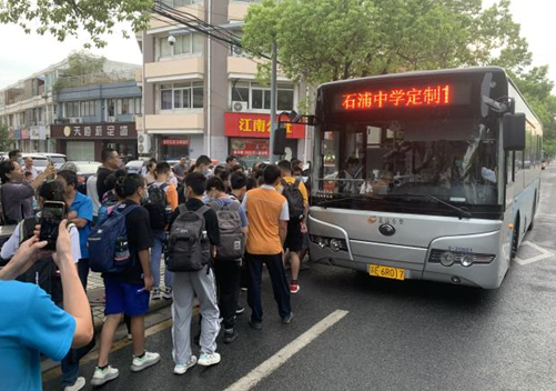 微信截图_20220909164034.png 微信截图_20220909164034.png
