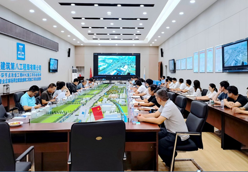 微信截图_20220916165253.png 微信截图_20220916165253.png