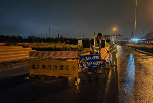 微信截图_20220916165712.png 微信截图_20220916165712.png