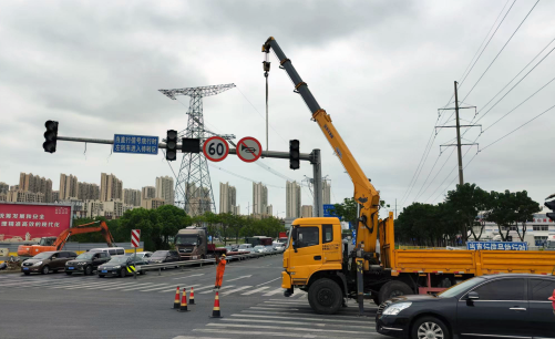 微信截图_20220920104156.png 微信截图_20220920104156.png