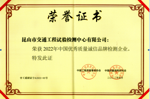 微信截图_20220927153014.png 微信截图_20220927153014.png