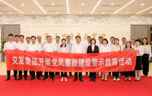 微信截图_20220927164557.png 微信截图_20220927164557.png