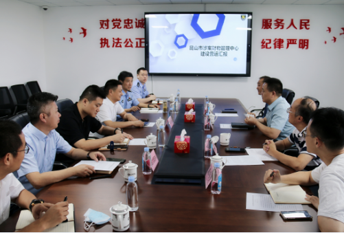 微信截图_20220929152624.png 微信截图_20220929152624.png