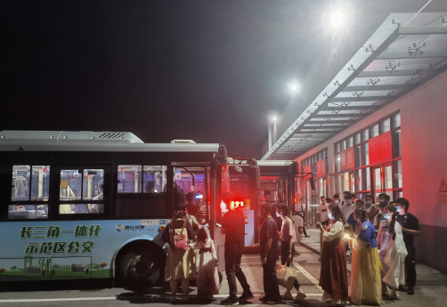 微信截图_20221011160531.png 微信截图_20221011160531.png