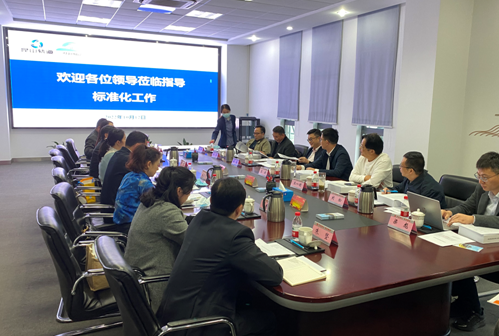 微信截图_20221014151849.png 微信截图_20221014151849.png
