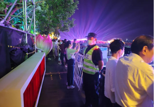 微信截图_20221014152248.png 微信截图_20221014152248.png