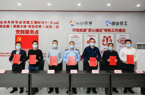 微信截图_20221021164859.png 微信截图_20221021164859.png