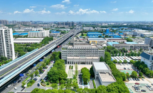 微信截图_20221027142554.png 微信截图_20221027142554.png
