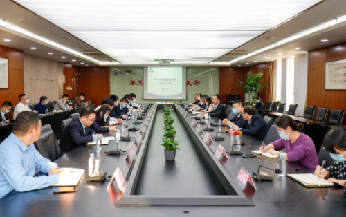 微信图片_20221111130956.png 微信图片_20221111130956.png