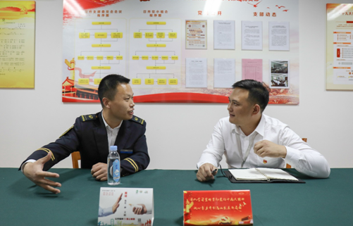 微信截图_20221115162449.png 微信截图_20221115162449.png
