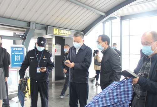 微信截图_20221118103317.png 微信截图_20221118103317.png