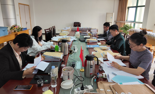 微信截图_20221123154954.png 微信截图_20221123154954.png