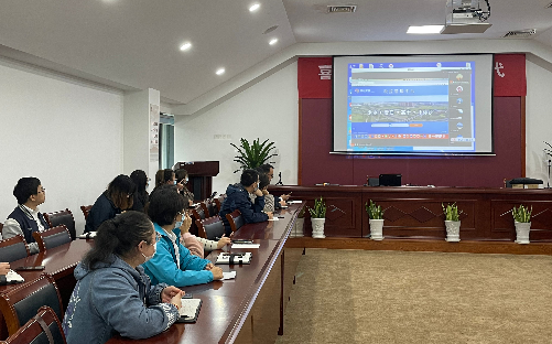 微信截图_20221128150432.png 微信截图_20221128150432.png