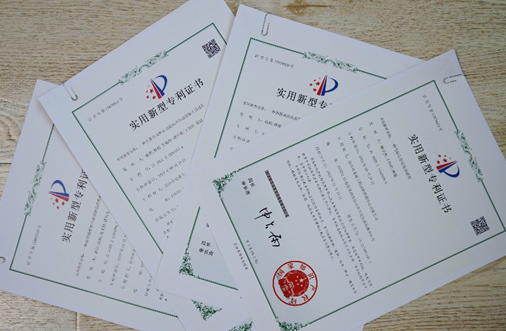 微信截图_20221129160201.png 微信截图_20221129160201.png