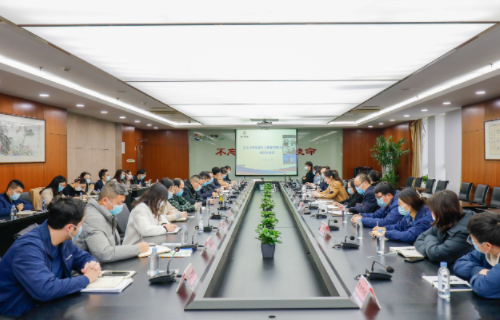 微信截图_20221209164635.png 微信截图_20221209164635.png