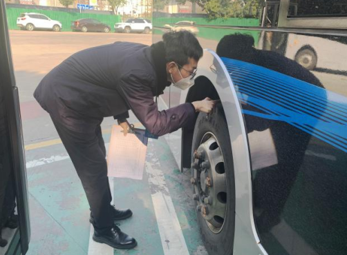 微信截图_20221226094946.png 微信截图_20221226094946.png
