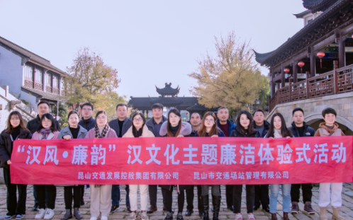 微信截图_20221227100153.png 微信截图_20221227100153.png