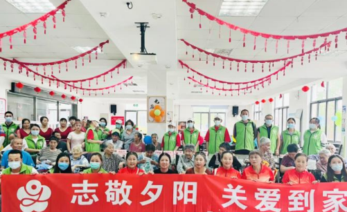微信截图_20221227101054.png 微信截图_20221227101054.png