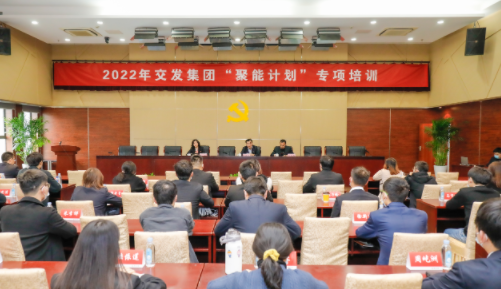 微信截图_20221227103427.png 微信截图_20221227103427.png