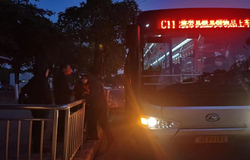 微信截图_20221227152900.png 微信截图_20221227152900.png