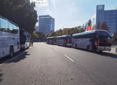 微信截图_20230106153308.png 微信截图_20230106153308.png