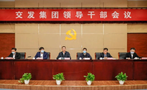 微信截图_20230109095752.png 微信截图_20230109095752.png