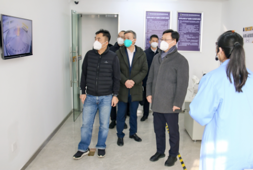 微信截图_20230110143306.png 微信截图_20230110143306.png