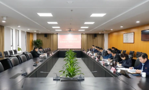 微信截图_20230210105449.png 微信截图_20230210105449.png