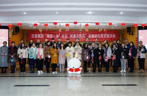 微信截图_20230210133929.png 微信截图_20230210133929.png
