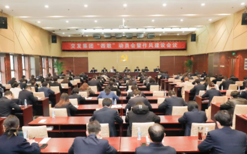 微信截图_20230214145652.png 微信截图_20230214145652.png