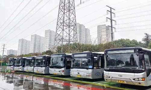 微信截图_20230222152821.png 微信截图_20230222152821.png