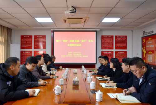 微信截图_20230224142841.png 微信截图_20230224142841.png